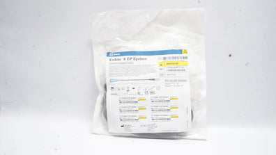 Abbott Medical D-ENS-AVSE-6-CBL EnSite X EP System,Cath Connector Cable (x)